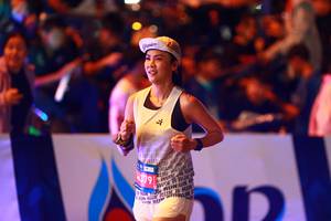 BIB: 
                            <button type="button" onclick="openModal(23679065)" class="btn btn-primary btn-sm float-right btn-popup" data-toggle="modal" data-target=".modal-high-quality">
                        <i class="fas fa-shopping-cart"></i> Add to Cart
                    </button>
                                            <button type="button" onclick="isThisMe(23679065, true)" class="btn btn-success btn-sm float-right btn-popup btn-isme hidden" data-toggle="tooltip" data-placement="bottom" title="นี่คือรูปของคุณใช่ไหม คลิกที่นี่เพื่อเอาเข้าอัลบั้ม">
                        <i class="fas fa-plus"></i> Add to album
                    </button>
                    <button type="button" onclick="isThisMe(23679065, false)" class="btn btn-warning btn-sm float-right btn-popup btn-isnotme hidden">
                        <i class="fas fa-ban"></i> Remove from album
                    </button>